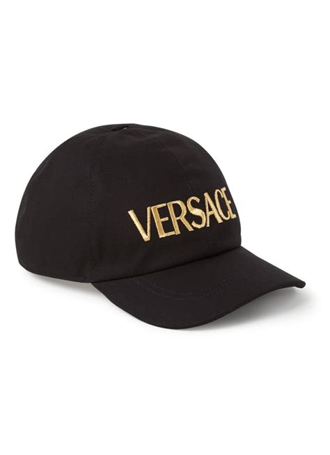 versace pet bijenkorf|Versace Bijenkorf.